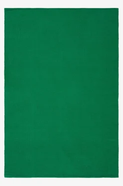 NIKE Baumwollteppich