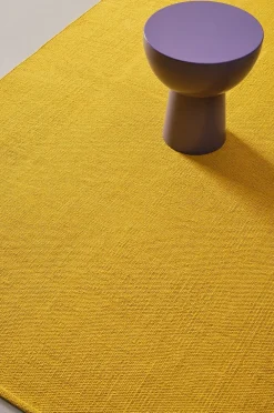 NIKE Baumwollteppich