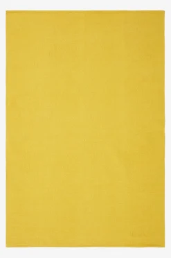 NIKE Baumwollteppich