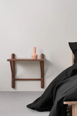NIMBUS Nachttisch
