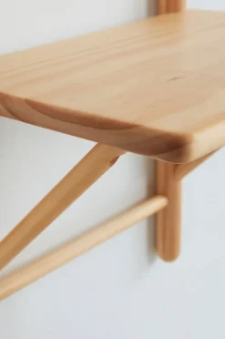 NIMBUS Nachttisch