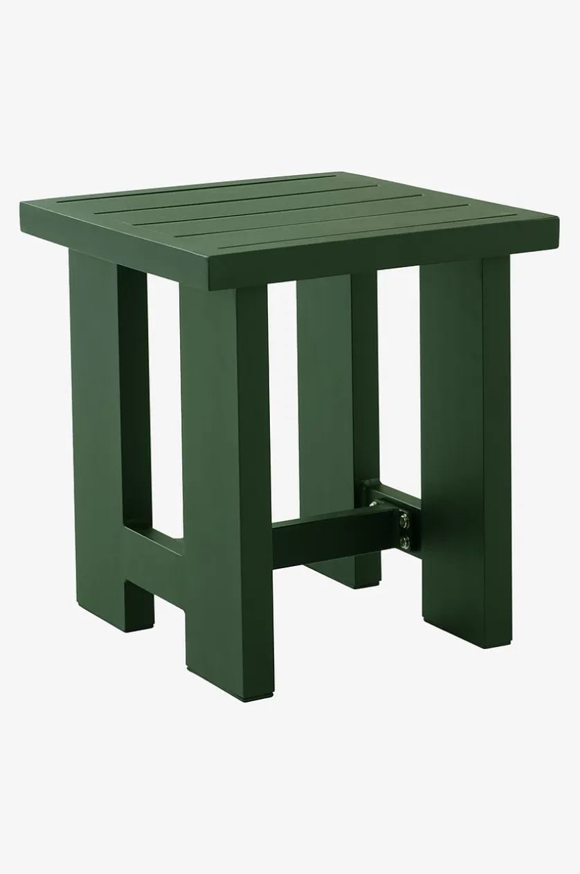 NIMES Hocker