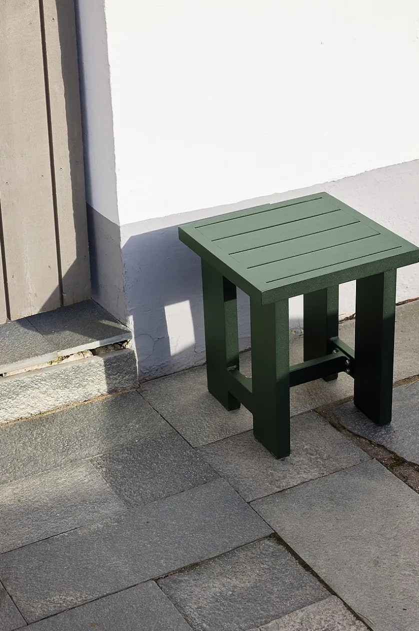 NIMES Hocker