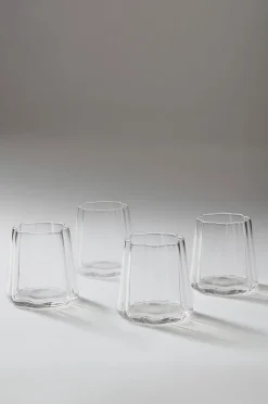 NINA Glas, 4 St.
