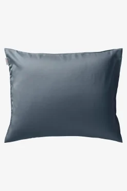 NOELA Kissenhülle aus Satin
