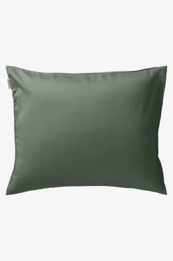 NOELA Kissenhülle aus Satin