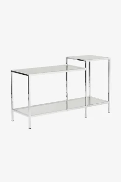 NOLITA Sideboard 40x120 cm
