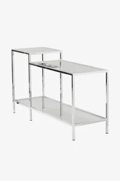 NOLITA Sideboard 40x120 cm