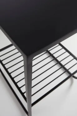 NORCO Beistelltisch 36 x 35,5 cm