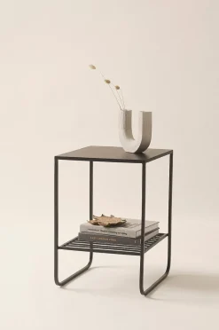 NORCO Beistelltisch 36 x 35,5 cm