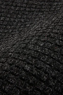 NORI Türmatte