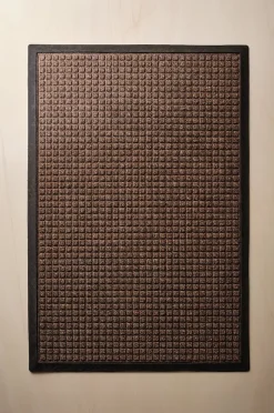 NORI Türmatte
