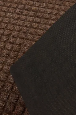 NORI Türmatte
