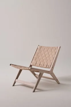 NORREBRO Loungechair