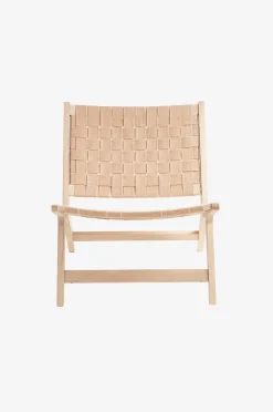 NORREBRO Loungechair