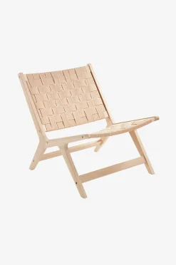 NORREBRO Loungechair