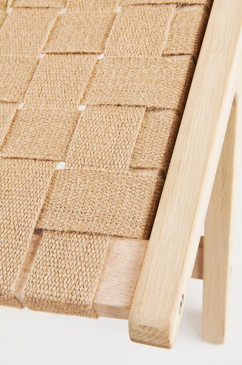 NORREBRO Loungechair