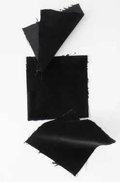 NOVATEX VELVET 7193 Stoffmuster