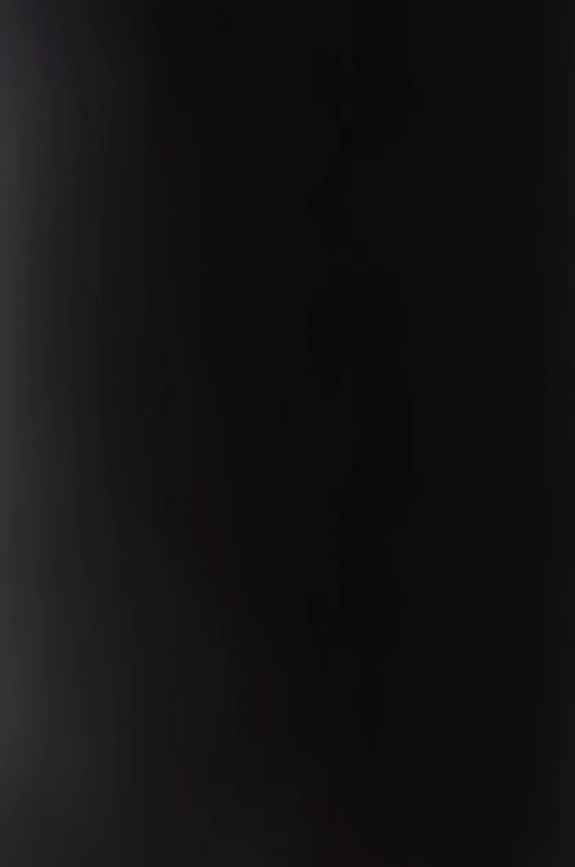 NOVATEX VELVET 7193 Stoffmuster