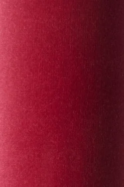 NOVATEX VELVET 7193 Stoffmuster