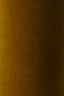 NOVATEX VELVET 7193 Stoffmuster
