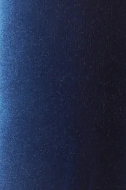 NOVATEX VELVET 7193 Stoffmuster