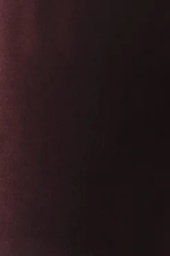 NOVATEX VELVET 7193 Stoffmuster