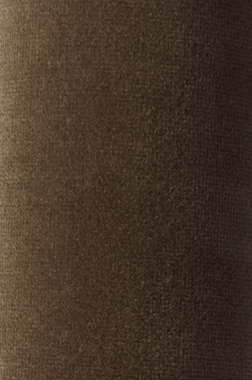 NOVATEX VELVET 7193 Stoffmuster