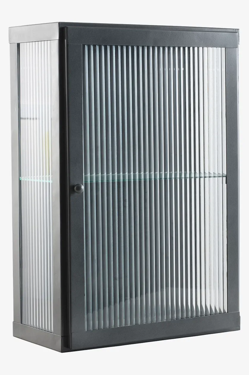 NOVA Wandschrank
