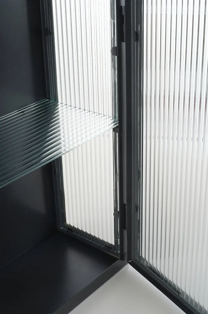 NOVA Wandschrank