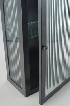 NOVA Wandschrank