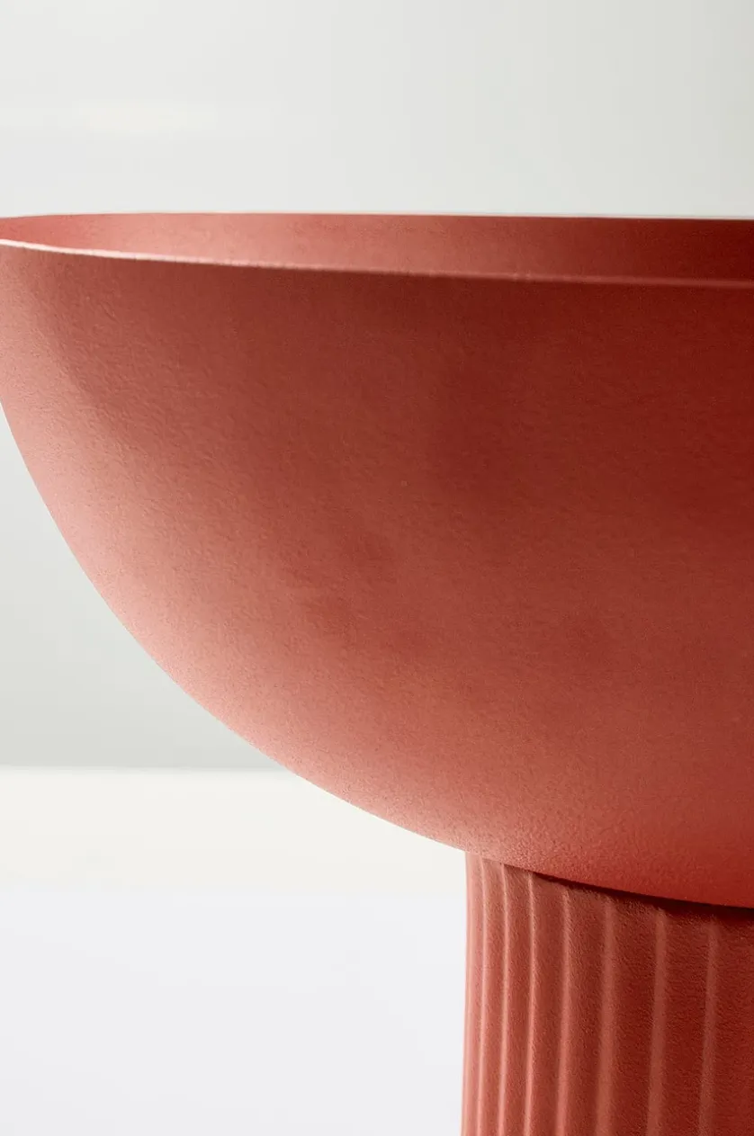 NOX Schale Ø 26 cm