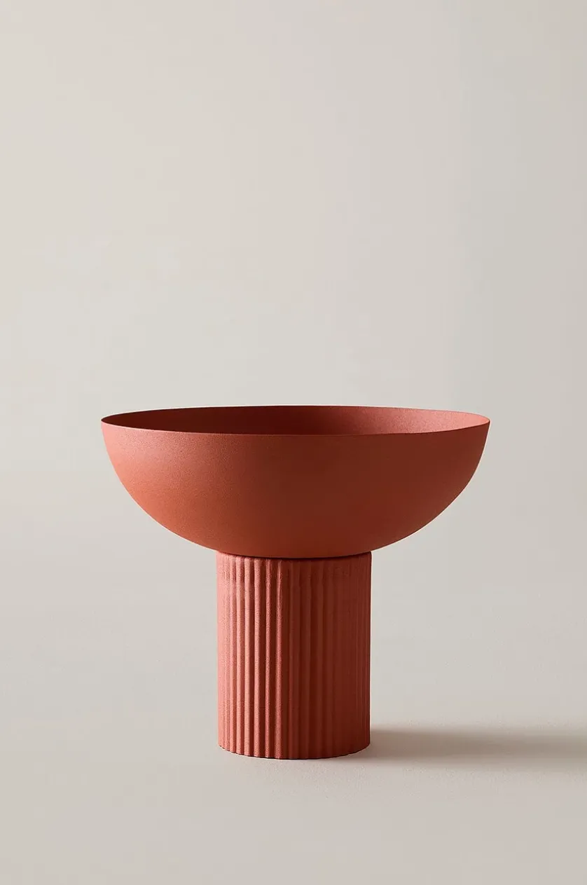 NOX Schale Ø 26 cm