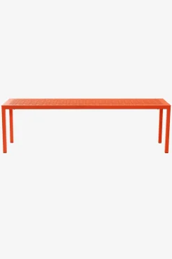 NÄS Bank 150 cm