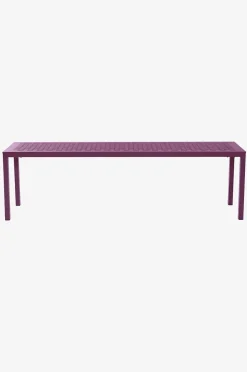 NÄS Bank 150 cm