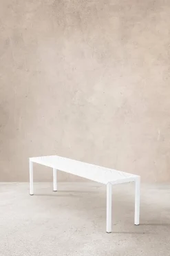 NÄS Bank 150 cm