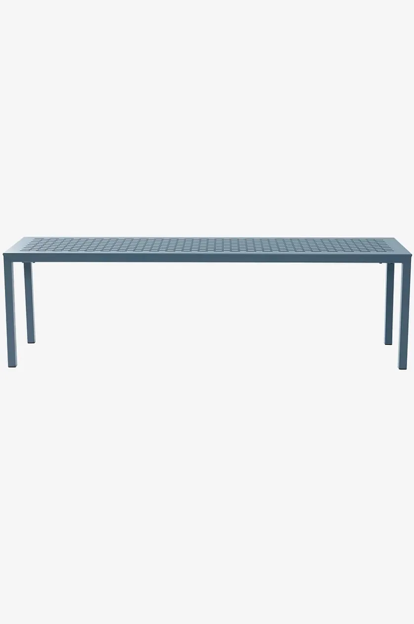 NÄS Bank 150 cm