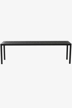 NÄS Bank 150 cm