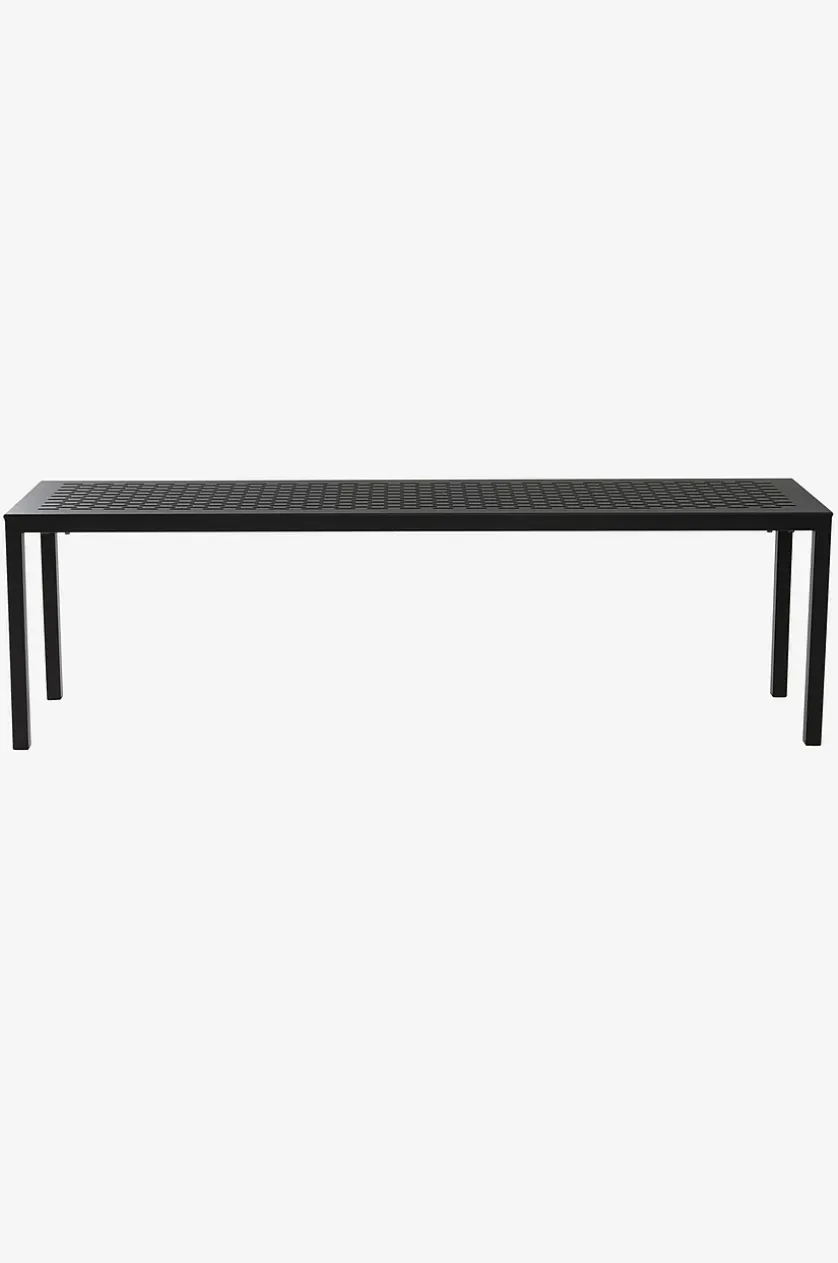 NÄS Bank 150 cm