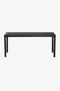 NÄS Bank 100 cm