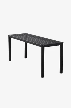 NÄS Bank 100 cm