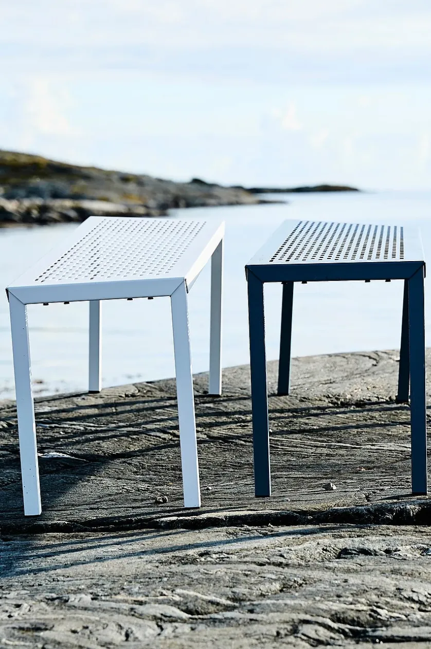 NÄS Bank 100 cm