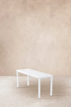 NÄS Bank 100 cm