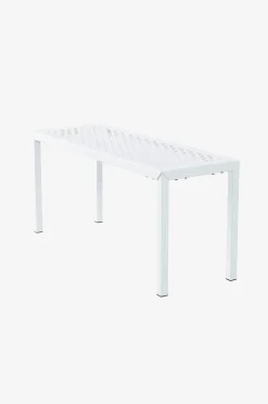 NÄS Bank 100 cm