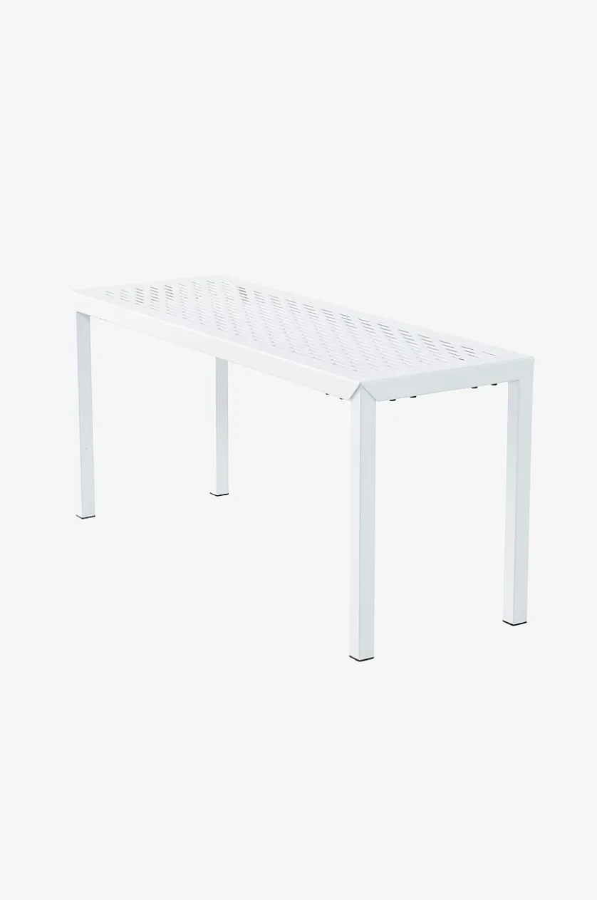 NÄS Bank 100 cm