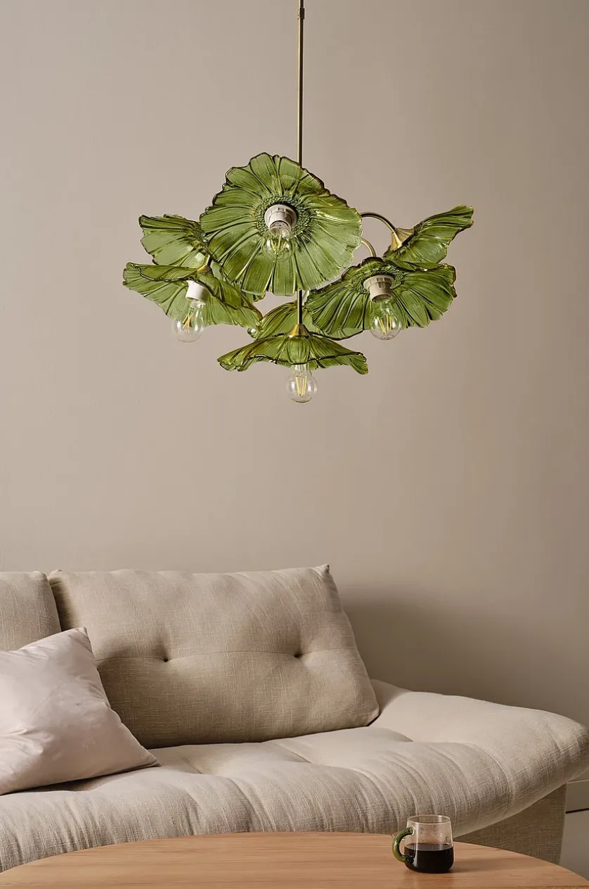 NUGGET Deckenlampe
