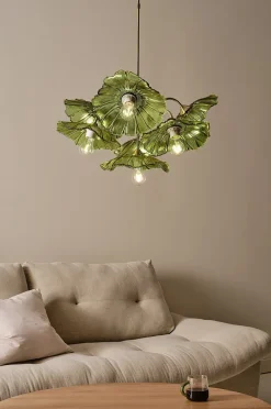 NUGGET Deckenlampe