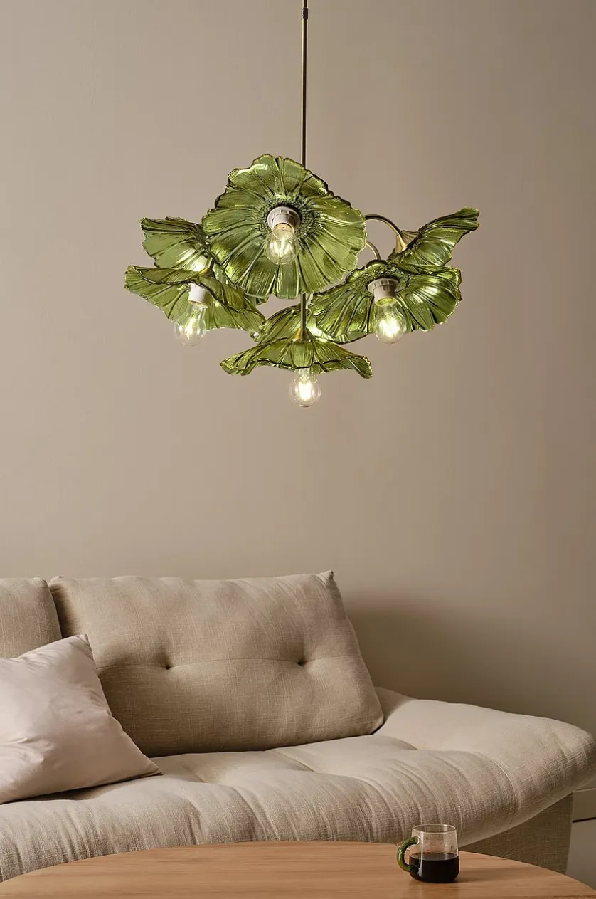 NUGGET Deckenlampe