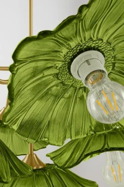NUGGET Deckenlampe