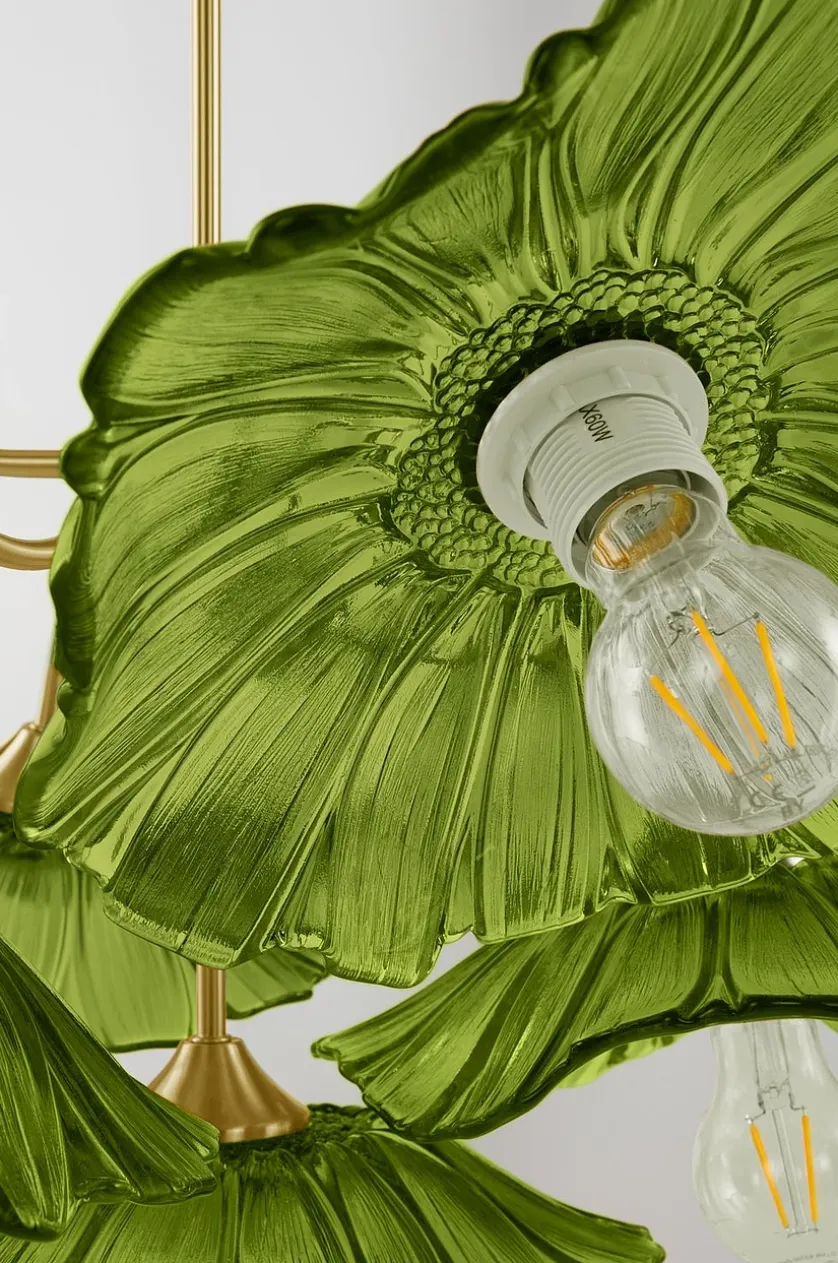 NUGGET Deckenlampe